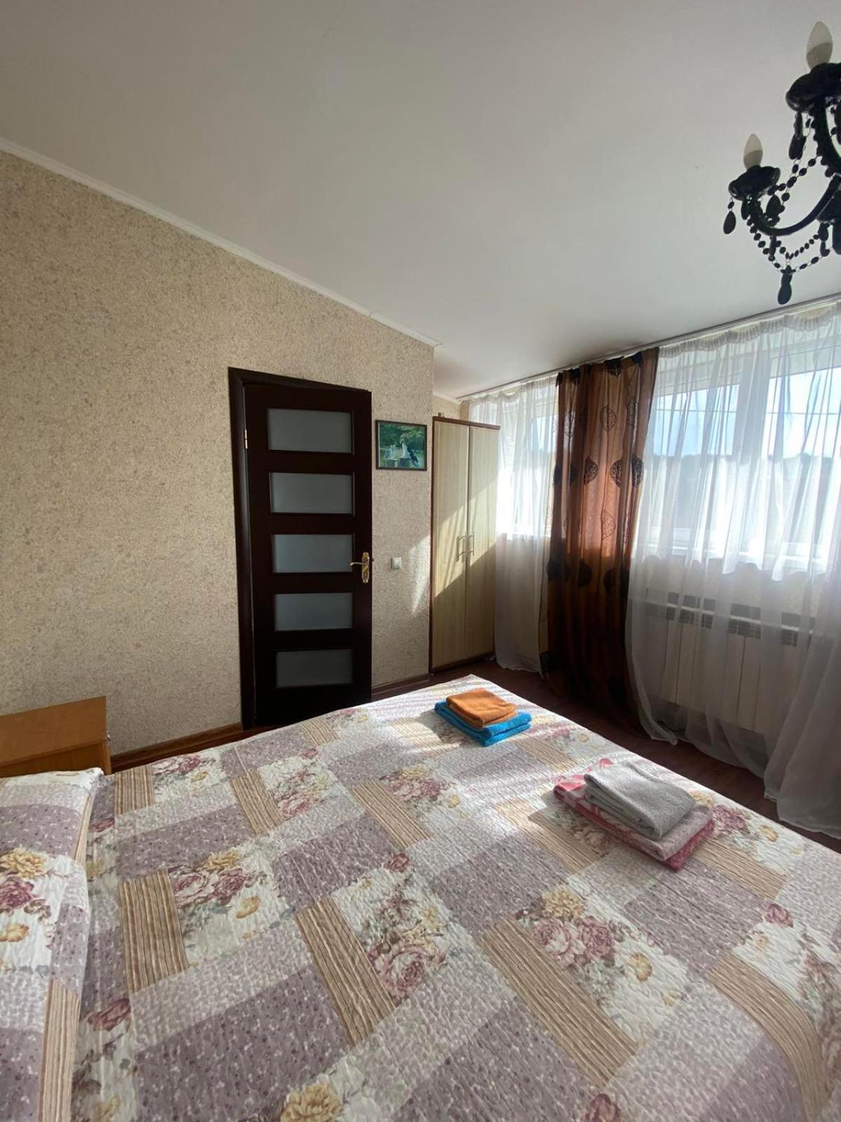 Prykarpatska Villa Morshyn Eksteriør billede